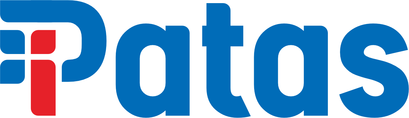 tap.patasmedia.com